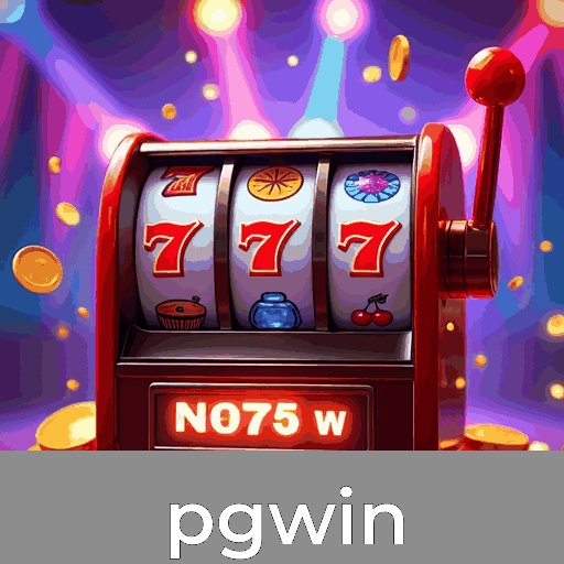 Experimente o Acesso Exclusivo e Seguro no pgwin