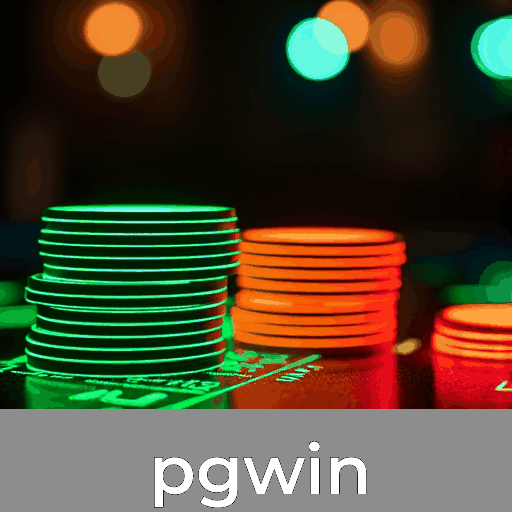 Experimente o Acesso Exclusivo e Seguro no pgwin