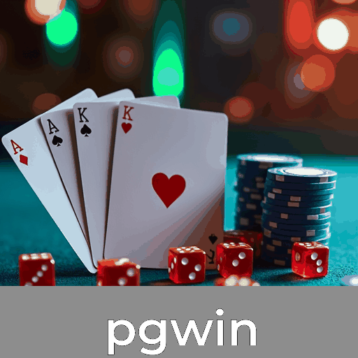 Experimente o Acesso Exclusivo e Seguro no pgwin