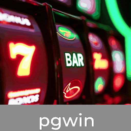 Bônus e Ofertas Únicas no pgwin: Sua Chance de Ganhar Mais