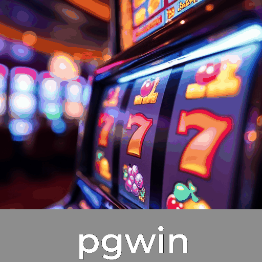 pgwin: Sua Plataforma Especializada em Apostas Esportivas no Brasil