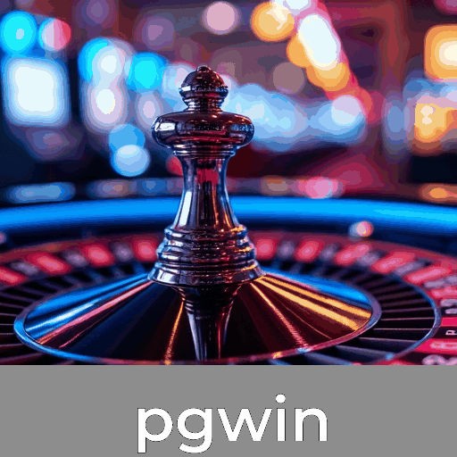 Bônus e Ofertas Únicas no pgwin: Sua Chance de Ganhar Mais