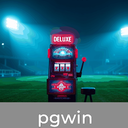 pgwin: Slots Gigantes, Dealer ao vivo Imersivo, Jogos de Mesa Estratégicos