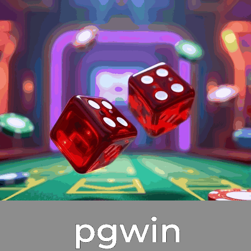 Aproveite a Conveniência do App pgwin: Completo e Prático